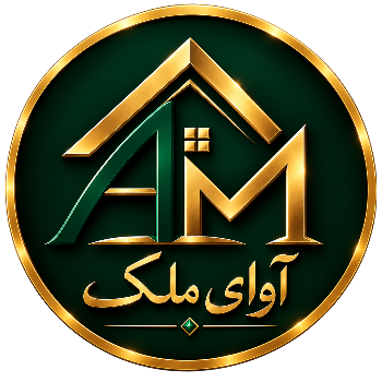 لوگوی خانه‌بان
